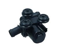 Control valve 18-1252 MAXGEAR for BMW X6 3 X3 X5