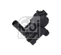 FEBI BILSTEIN 180009 Heater control valve