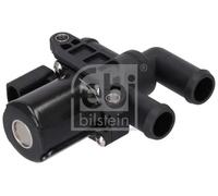 FEBI BILSTEIN 188335 Heater control valve