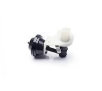 ESEN SKV 31SKV093 Heater control valve