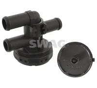SWAG 40 92 2001 Heater control valve