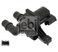 FEBI BILSTEIN 45463 Heater control valve