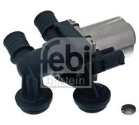 Febi Bilstein Heater Control Valve 46452 Pack of 1