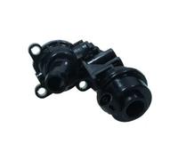 Control valve 67-0131 MAXGEAR for VW AUDI