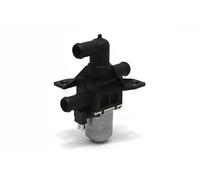 AUGER 85680 Heater control valve