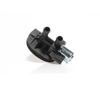 Control valve 95SKV902 ESEN SKV for FORD MAZDA
