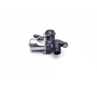 COOLANT CONTROL VALVE 95SKV905 FOR MERCEDES-BENZ M 272.921 2.5L M272.985 3.5L