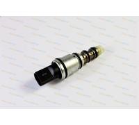 Control Valve, air conditioning compresso THERMOTEC for VEL SATIS (BJ0_) 2 2002-