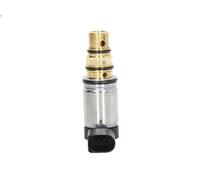 THERMOTEC KTT060037 Control Valve, compressor
