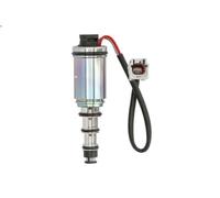 THERMOTEC KTT060054 AC compressor control valve