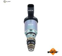 Air conditioning compressor control valve 380409 NRF for FORD ECOSPORT FOCUS IV