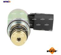 NRF 38424 Control Valve, compressor