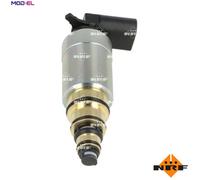 CONTROL VALVE AIR CONDITIONING COMPRESSOR 38427 FOR SKODA OCTAVIA/II/Combi VW