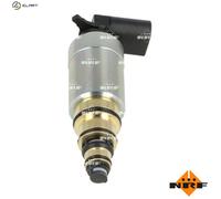NRF 38427 Control Valve, compressor