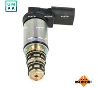 NRF 38429 Control Valve, compressor