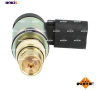 NRF 38430 Control Valve, compressor