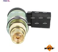 CONTROL VALVE AIR CONDITIONING COMPRESSOR 38430 FOR SKODA OCTAVIA/II/Combi VW