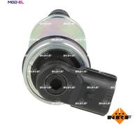 Fits NRF 38595 BMW AC COMPRESSOR CHECK VALVE ⭐UK Stock⭐