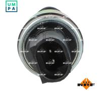 NRF 38596 AC compressor control valve