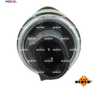 CONTROL VALVE AIR CONDITIONING COMPRESSOR 38596 FOR RENAULT LAGUNA/II ESPACE