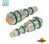 NRF 38599 AC compressor control valve