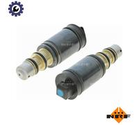 NRF 38607 Control Valve, compressor