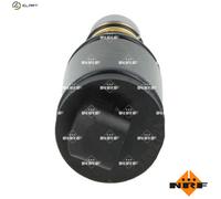 NRF 38607 Control Valve, compressor