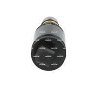 CONTROL VALVE, AIR CONDITIONING COMPRESSOR 38607 NRF