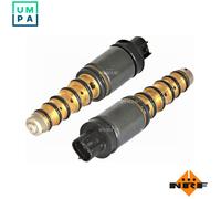 NRF 38612 AC compressor control valve