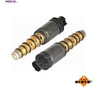 NRF 38612 AC compressor control valve