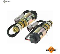 CONTROL VALVE AIR CONDITIONING COMPRESSOR 38618 FOR RENAULT LEXUS TOYOTA
