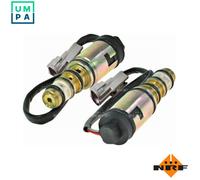 CONTROL VALVE AIR CONDITIONING COMPRESSOR 38618 FOR RENAULT LEXUS TOYOTA