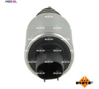 CONTROL VALVE AIR CONDITIONING COMPRESSOR 38637 FOR MERCEDES-BENZ R-CLASS SL CLK