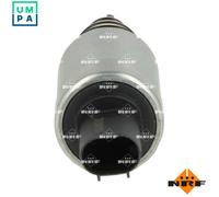 CONTROL VALVE AIR CONDITIONING COMPRESSOR 38637 FOR MERCEDES-BENZ R-CLASS SL CLK