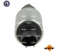 CONTROL VALVE AIR CONDITIONING COMPRESSOR 38637 FOR MERCEDES-BENZ R-CLASS SL CLK