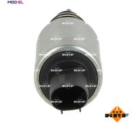 CONTROL VALVE AIR CONDITIONING COMPRESSOR 38637 FOR MERCEDES-BENZ R-CLASS SL CLK