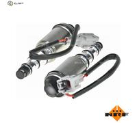 CONTROL VALVE AIR CONDITIONING COMPRESSOR 38639 FOR INFINITI RENAULT VEL 6cyl EX