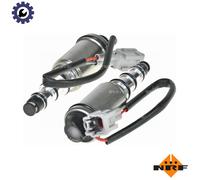 CONTROL VALVE AIR CONDITIONING COMPRESSOR 38639 FOR INFINITI RENAULT VEL 6cyl EX