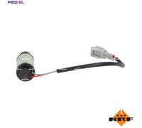 NRF 38642 Control Valve, compressor