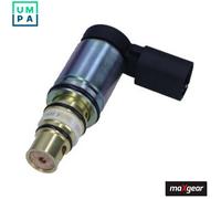 MAXGEAR AC124383 Control Valve, compressor