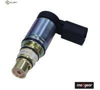 MAXGEAR AC124383 Control Valve, compressor