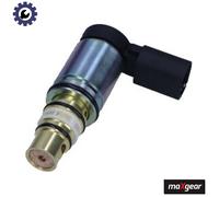 MAXGEAR AC124383 Control Valve, compressor