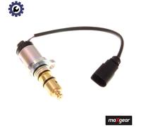 MAXGEAR AC130153 Control Valve, compressor