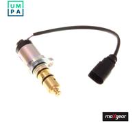 MAXGEAR AC130153 Control Valve, compressor