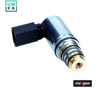 CONTROL VALVE AIR CONDITIONING COMPRESSOR AC130172 FOR SKODA OCTAVIA/II/Combi