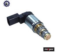CONTROL VALVE AIR CONDITIONING COMPRESSOR AC130173 FOR SKODA KAMIQ KAROQ VW