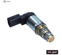 CONTROL VALVE AIR CONDITIONING COMPRESSOR AC130173 FOR SKODA OCTAVIA/II/Combi