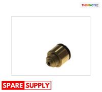 CONTROL VALVE, AIR CONDITIONING COMPRESSOR FOR FORD COUGAR THERMOTEC KTT060022