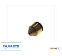 Control Valve, air conditioning compressor for JAGUAR S-TYPE THERMOTEC KTT060022