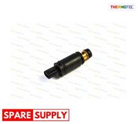 CONTROL VALVE, AIR CONDITIONING COMPRESSOR FOR OPEL COMBO THERMOTEC KTT060031